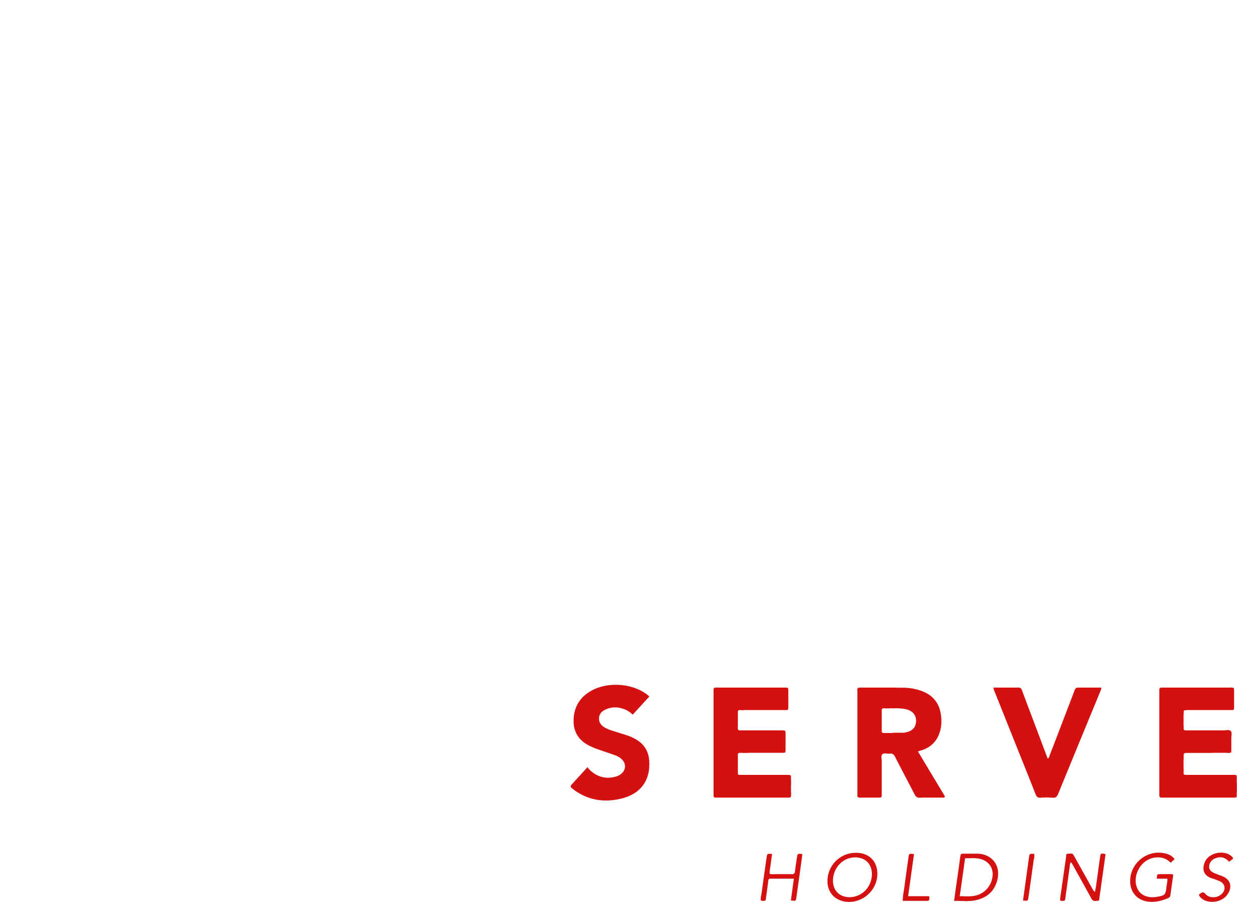 LeapServe 